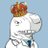 7paiden's profile image