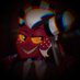 ๐๐พ๐๐๐๐ ๐ฟ๐ถ๐๐พ๐. (@businessesimp) Twitter profile photo ๐๐พ๐๐๐๐ ๐ฟ๐ถ๐๐พ๐. (@businessesimp) Twitter profile photo