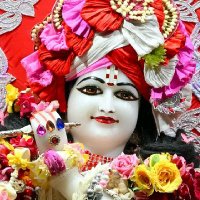 Vivek Mahajan (@vivekma48767010) 's Twitter Profile Photo Vivek Mahajan (@vivekma48767010) 's Twitter Profile Photo