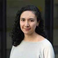 Erika Povea (@erika_povea) 's Twitter Profile Photo Erika Povea (@erika_povea) 's Twitter Profile Photo