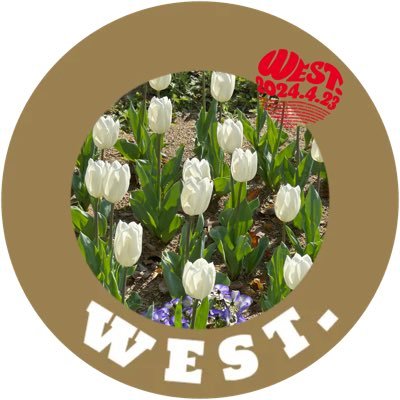 💙《 なにわ男子 / 藤原丈一郎 》 ❤️ 《 WEST. / 重岡大毅 》 丈橋としげはまこたが好き。