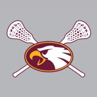 Central Regional Lacrosse(@CentralRegLax) 's Twitter Profileg