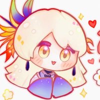 Rickycici (@rickycici0927) Twitter profile photo
