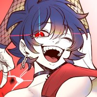 Senukin (@senukin69) 's Twitter Profile Photo Senukin (@senukin69) 's Twitter Profile Photo