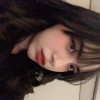 Addie Nofal 🇵🇸 (@addienof) 's Twitter Profile Photo Addie Nofal 🇵🇸 (@addienof) 's Twitter Profile Photo