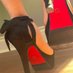 Desi Feet Goddess 🇨🇦🇮🇳 (@justfeet_19) Twitter profile photo Desi Feet Goddess 🇨🇦🇮🇳 (@justfeet_19) Twitter profile photo