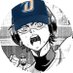 얌 (@ya_dinos) Twitter profile photo 얌 (@ya_dinos) Twitter profile photo
