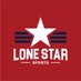 Lone Star Sports (@LONESTARSP0RTS) Twitter profile photo