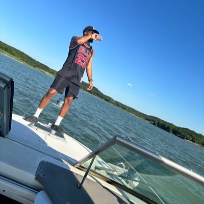 #Est93 Play with something safe dont play with me. #AcresHome . #Father🤞🏾