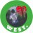Wakky81241936