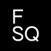 Location.Foursquare (@foursquare) Twitter profile photo Location.Foursquare (@foursquare) Twitter profile photo