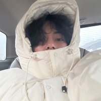nosoyfri (@fridint_) 's Twitter Profile Photo nosoyfri (@fridint_) 's Twitter Profile Photo