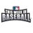 TWIDynasty2016's profile image