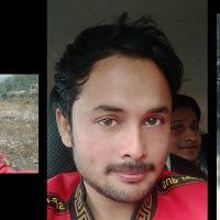 Yasir Naveed Chandio (@yasirnaveedcha1) 's Twitter Profile