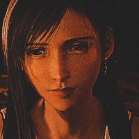 ๐๐๐
๐. (@agilefists) 's Twitter Profile