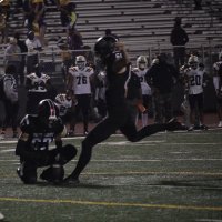 Luke Peterson (@lukedpeterson04) 's Twitter Profile Photo Luke Peterson (@lukedpeterson04) 's Twitter Profile Photo