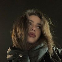 liva (@nilsulia) 's Twitter Profile Photo