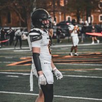 Keean Porter (@keeanporter) 's Twitter Profile