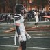 Keean Porter (@keeanporter) Twitter profile photo Keean Porter (@keeanporter) Twitter profile photo