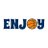 @EnjoyBBall