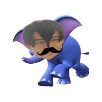 ≈ก้านคนกระโทก 🦖 (@gaboogo) 's Twitter Profile Photo