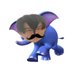 ≈ก้านคนกระโทก 🦖 (@gaboogo) Twitter profile photo ≈ก้านคนกระโทก 🦖 (@gaboogo) Twitter profile photo