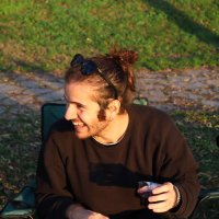 Murat Alsac (@muratalsac) 's Twitter Profile