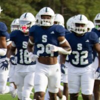 Javier Simmons (@javiersimmons17) 's Twitter Profile Photo Javier Simmons (@javiersimmons17) 's Twitter Profile Photo