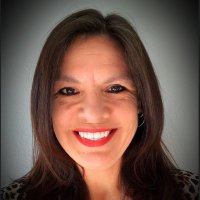 Elda Garcia (@eldagarcia73) Twitter profile photo