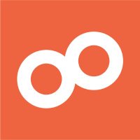 Atypikoo (@atypikool) 's Twitter Profile