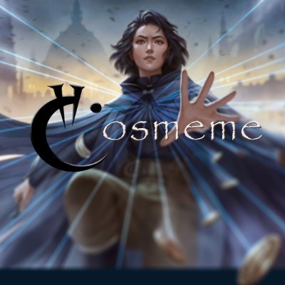 dedicado al humor orientado a todo lo relacionado con Brandon Sanderson y el Cosmere
✧˚ · .tu Sagaz de confianza.* ˚ ✦