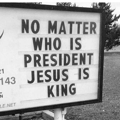 SlimKing87619's profile picture. Business is Business