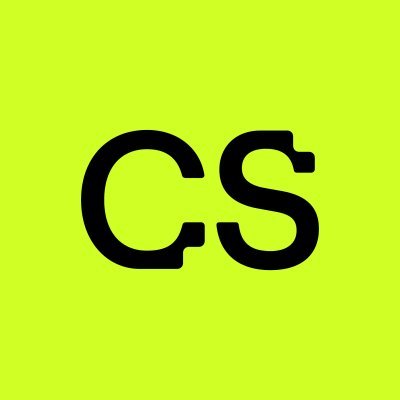 @CoinSharesCo