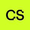 CoinSharesCo's profile picture. The leading European investment company specialising in digital assets.