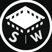 SîneWar (@sinewarrr) 's Twitter Profile