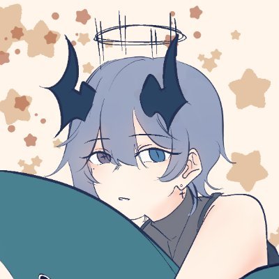 Runaさんのプロフィール画像