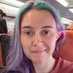 Emily Smith (@emilytaevents) Twitter profile photo Emily Smith (@emilytaevents) Twitter profile photo