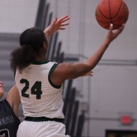 Brooke Boyce (@brooke_boyce_24) Twitter profile photo