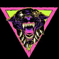 Necropanther (@necropanther_) 's Twitter Profile Photo Necropanther (@necropanther_) 's Twitter Profile Photo