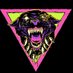 Necropanther (@necropanther_) Twitter profile photo Necropanther (@necropanther_) Twitter profile photo
