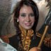Melina🏳️🌈🇵🇸 (@melinaolmedo_k) Twitter profile photo Melina🏳️🌈🇵🇸 (@melinaolmedo_k) Twitter profile photo