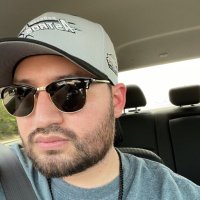 The Nando ➐ (@realnandohtx) 's Twitter Profile