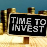 INVEST N LEARN (@invest_n_learn) 's Twitter Profile