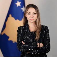 Saranda Stublla (@stubllasaranda) 's Twitter Profile