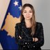 Saranda Stublla (@stubllasaranda) Twitter profile photo Saranda Stublla (@stubllasaranda) Twitter profile photo