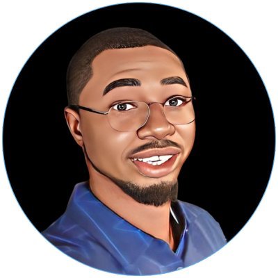 Web , Mobile & Blockchain Product Designer || UI/UX Innovator || 3D Animator || Web3 Enthusiast