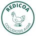 Red de Innovaciรณn para la Coccidiosis Aviar (@redicoaf) Twitter profile photo Red de Innovaciรณn para la Coccidiosis Aviar (@redicoaf) Twitter profile photo