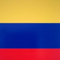 Ma Claudia Escandón (@mariacescandon) 's Twitter Profile