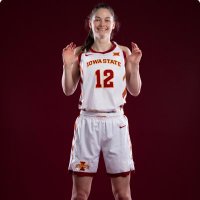 Kenzie Hare(@kenzie_hare12) 's Twitter Profile Photo