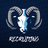 Rhody Football Recruiting (@urifbrecruiting) 's Twitter Profile